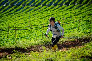 BIB: 
                            <button type="button" onclick="openModal(19160417)" class="btn btn-primary btn-sm float-right btn-popup" data-toggle="modal" data-target=".modal-high-quality">
                        <i class="fas fa-shopping-cart"></i> Add to Cart
                    </button>
                                            <button type="button" onclick="isThisMe(19160417, true)" class="btn btn-success btn-sm float-right btn-popup btn-isme hidden" data-toggle="tooltip" data-placement="bottom" title="นี่คือรูปของคุณใช่ไหม คลิกที่นี่เพื่อเอาเข้าอัลบั้ม">
                        <i class="fas fa-plus"></i> Add to album
                    </button>
                    <button type="button" onclick="isThisMe(19160417, false)" class="btn btn-warning btn-sm float-right btn-popup btn-isnotme hidden">
                        <i class="fas fa-ban"></i> Remove from album
                    </button>